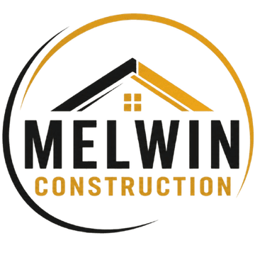 Melwin Construction