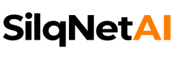 SilqNetAI